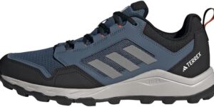 adidas Tracerocker 2.0 Trail adidas Tracerocker 2.0 Trail