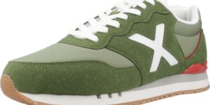 Munich Dash Trainers Unisex Adult Munich Dash Trainers Unisex Adult