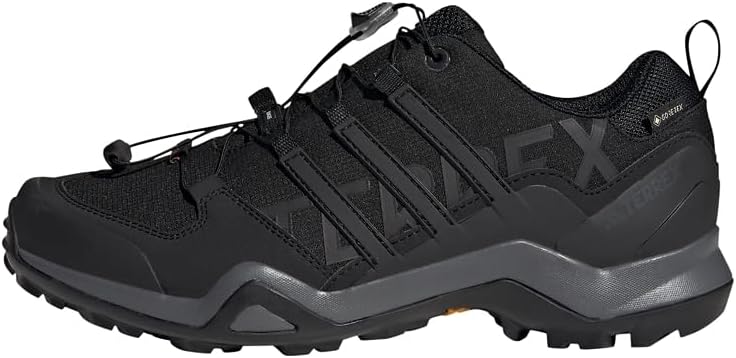 adidas Terrex Swift R2 Gore-Tex