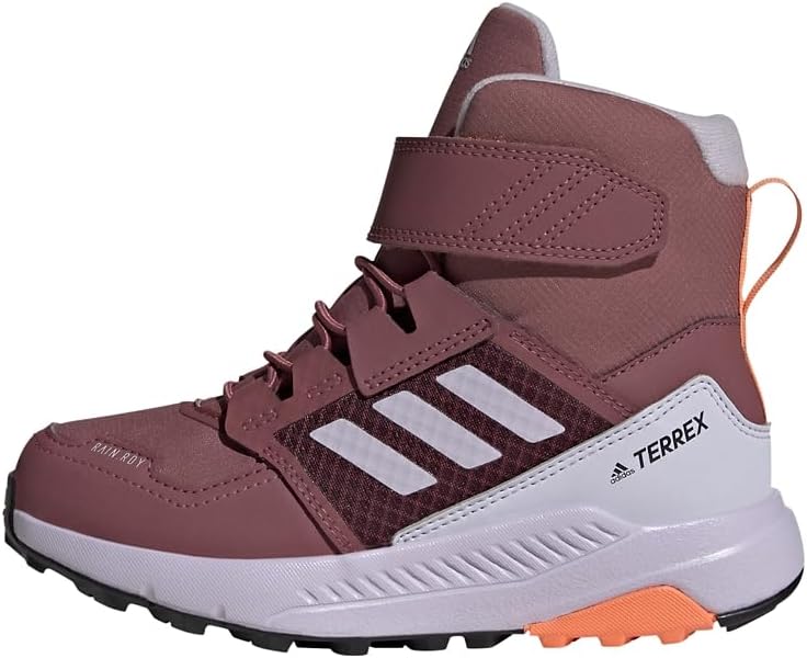 adidas Terrex Trailmaker High