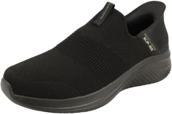 Skechers Ultra Flex 3.0 Smooth Skechers Ultra Flex 3.0 Smooth