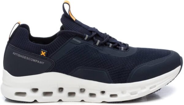 XTI - Men's Sneaker - Comfortable