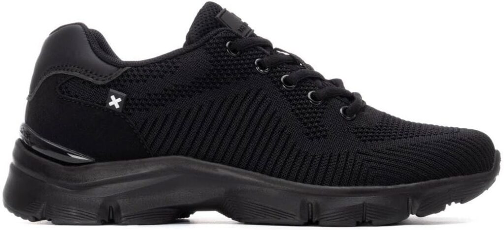 XTI 14436101, Women's Shoes