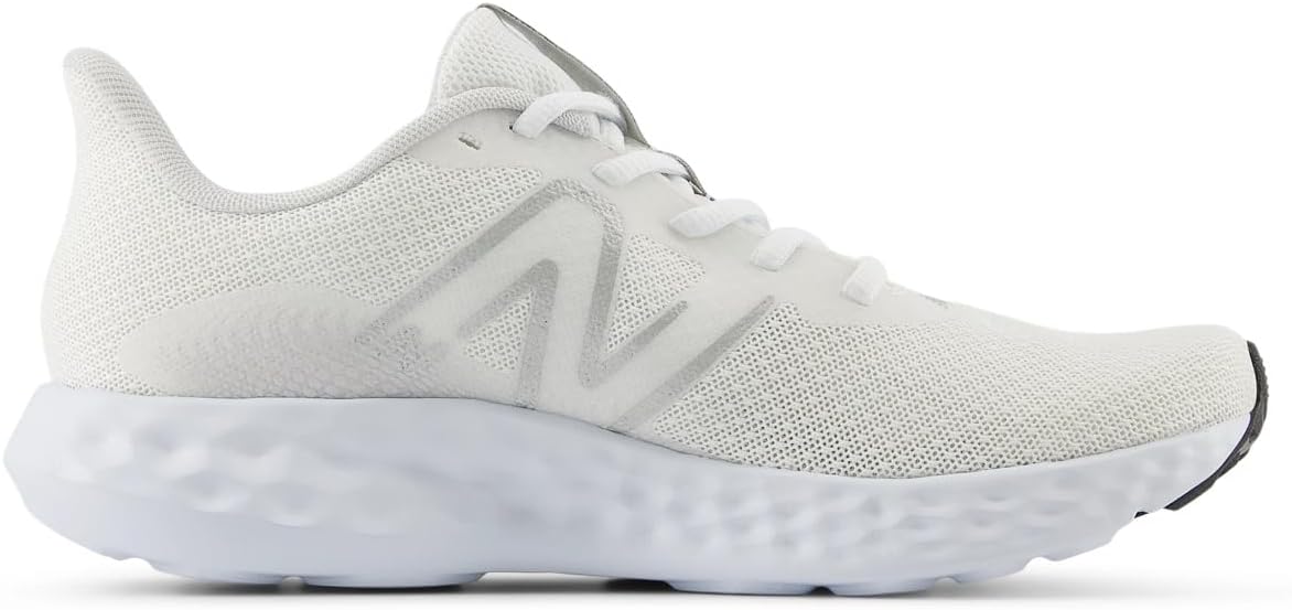 New Balance 500 Hook & Loop, Girls New Balance 500 Hook & Loop, Girls