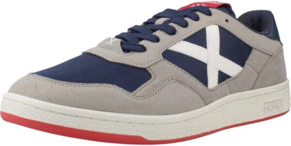 Munich Arrow 77, Unisex Adult