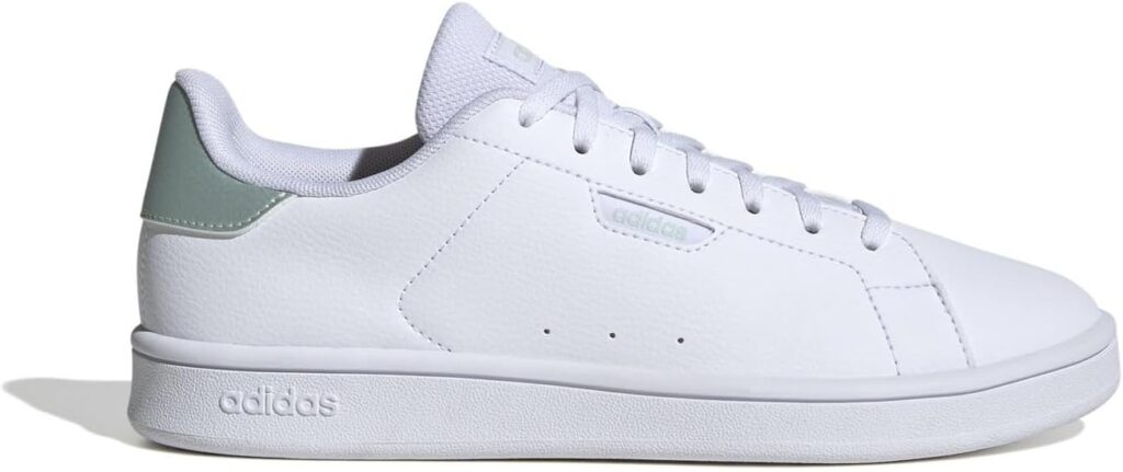 adidas Urban Court Women's Low Top