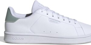 adidas Urban Court Women's Low Top