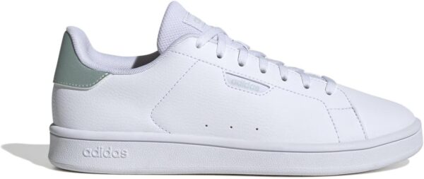 adidas Urban Court Women's Low Top