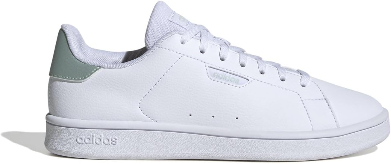 adidas Urban Court Women's Low Top