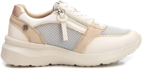 XTI - Women's Sneaker - Comfortable