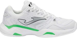 Joma - TM100W2502C White Joma for: