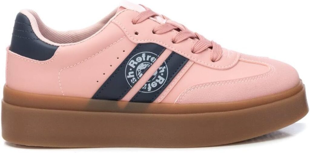 REFRESH 17281905, Casual Sneakers