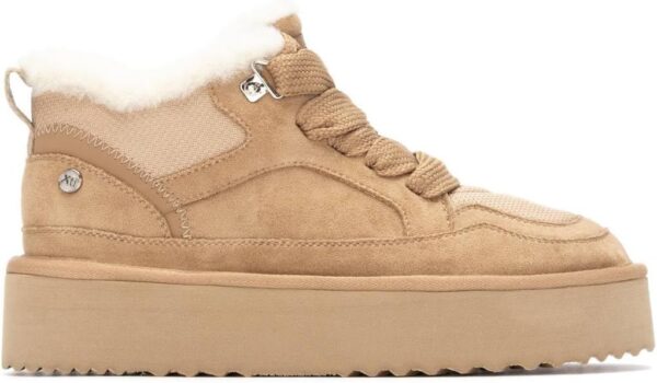 XTI 14433802, Women's Shoes XTI 14433802, Women's Shoes