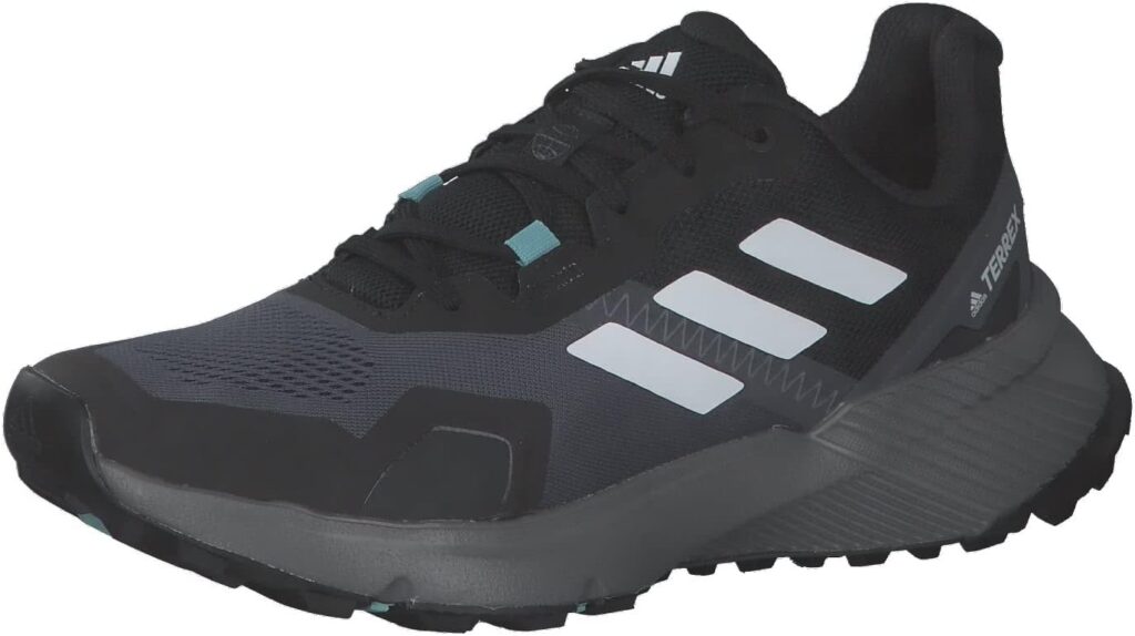 adidas Terrex Soulstride W,