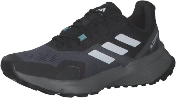 adidas Terrex Soulstride W,