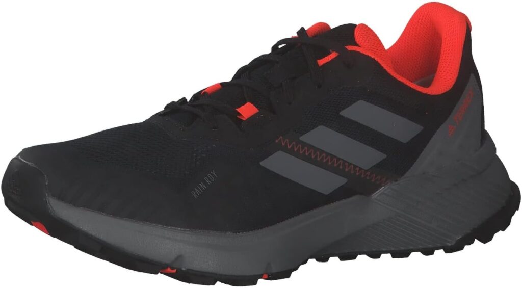 adidas Terrex Soulstride R.rdy,