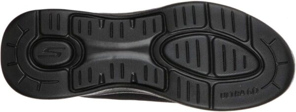 Skechers Go Walk Arch Fit Idyllic,