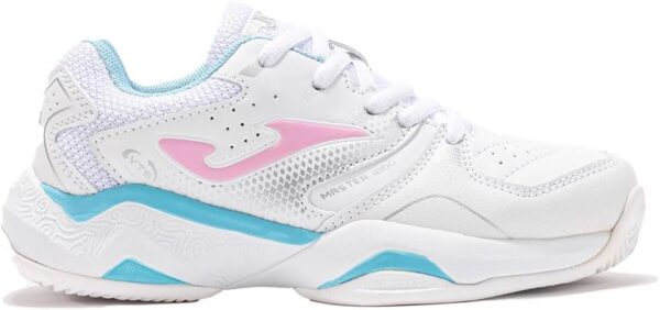 Joma - Master 1000 for: Children