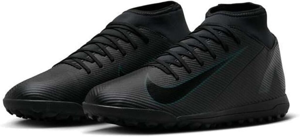 NIKE Superfly 10 Club TF SneakerMan