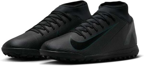NIKE Superfly 10 Club TF SneakerMan