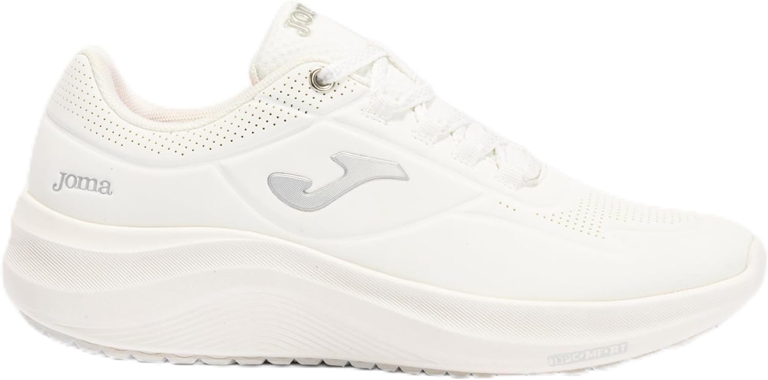 Joma C.400 Lady Series, Women's Joma C.400 Lady Series, Women's