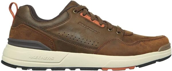 Skechers Rozier Mancer, Men's