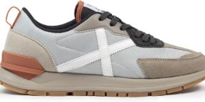 Munich Versatile 26, Unisex Adult