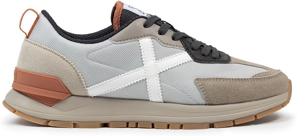 Munich Versatile 26, Unisex Adult