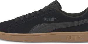 PUMA Smash V2, Unisex Adult