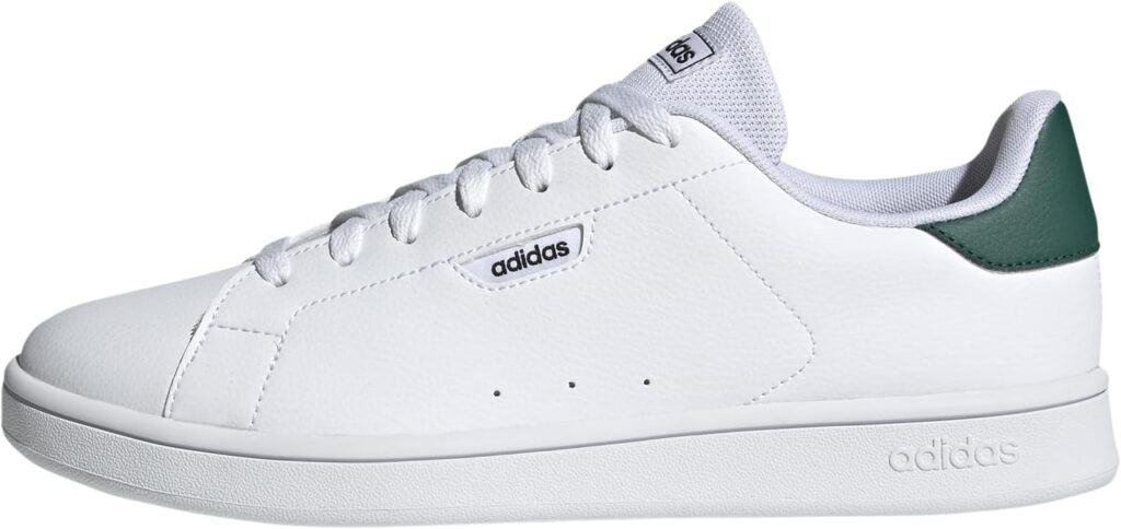 adidas Urban Court Shoes, Men's