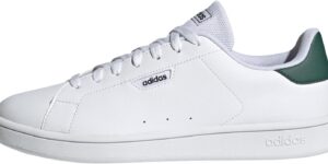 adidas Urban Court Shoes, Men's