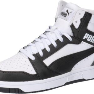 PUMA Rebound V6, Unisex Adult
