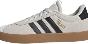 adidas VL Court 3.0 Shoes