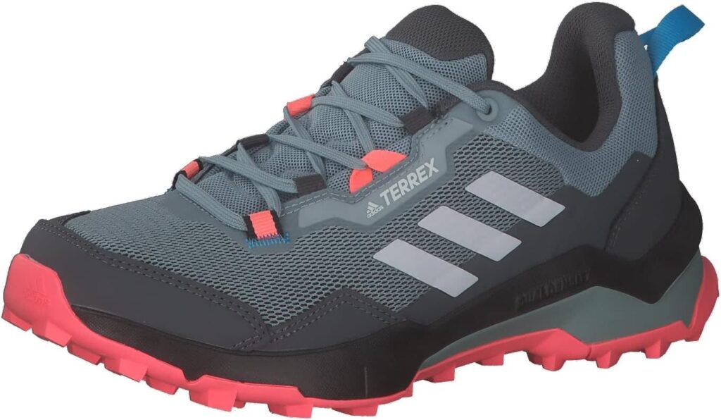 adidas Terrex Ax4 W, Women's Hiking