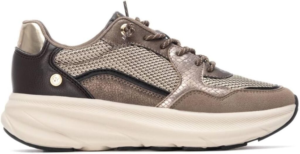 XTI 14468601, Women's Shoes