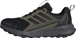 adidas Terrex Tracefinder 2