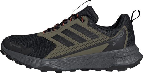 adidas Terrex Tracefinder 2