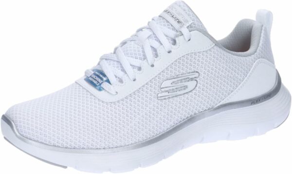 Skechers Flex Appeal 5.0 Uptake,