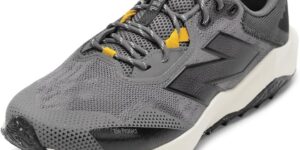 New Balance Dynasoft Nitrel V6,