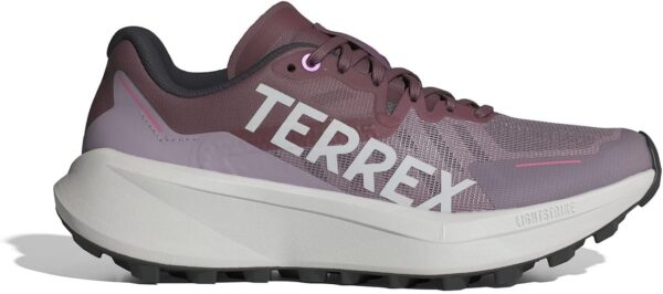 adidas Terrex Agravic 3W