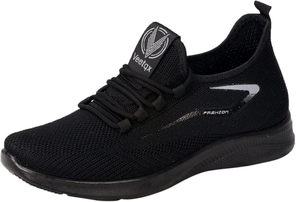 Shoes Urban Man Walking Bambas