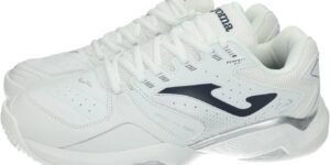 Joma TM100S2502C Master 1000 Men's