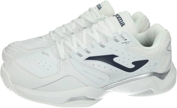 Joma TM100S2502C Master 1000 Men's