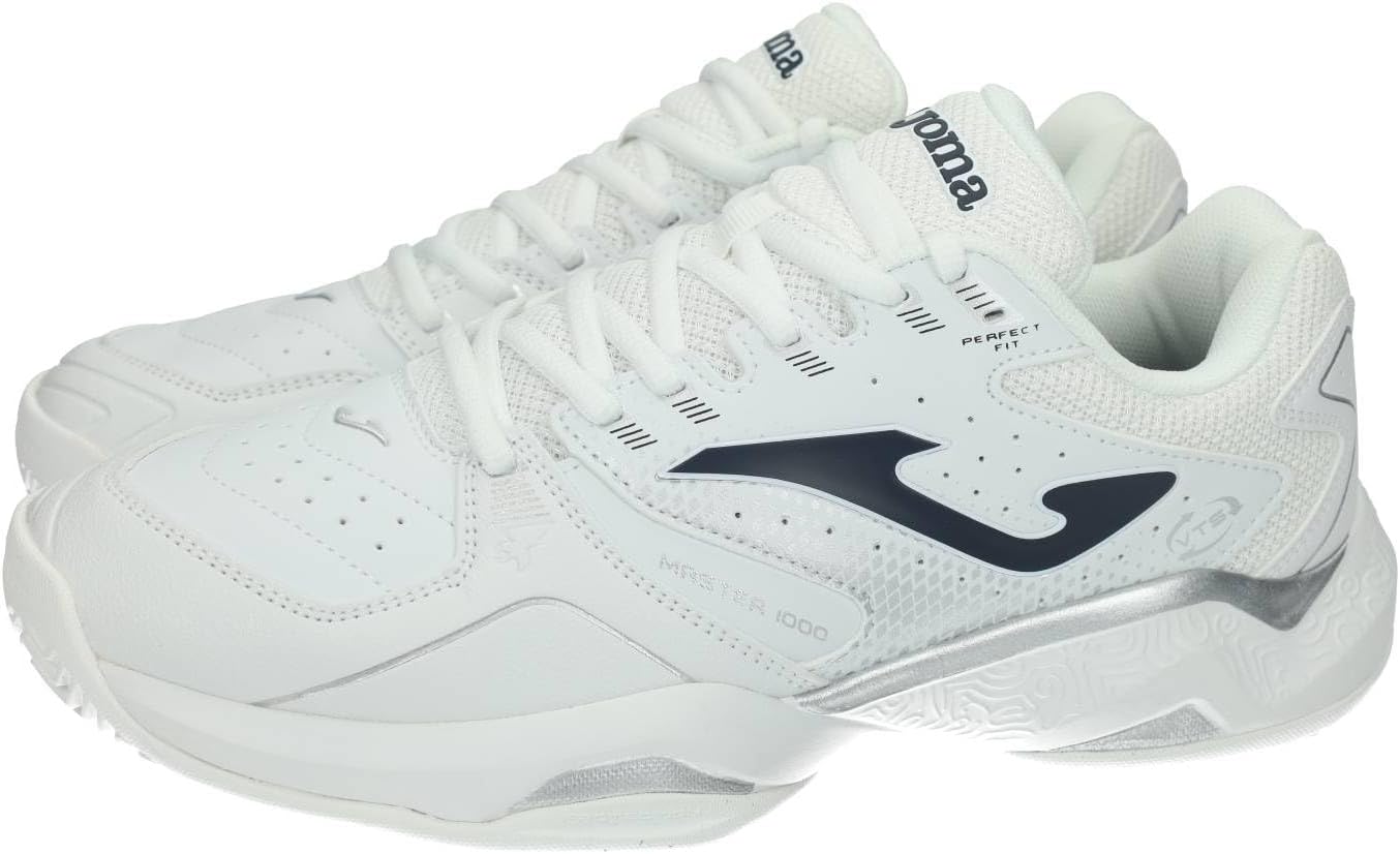 Joma TM100S2502C Master 1000 Men's