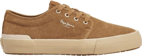 Pepe Jeans Ben Urban M, Men's