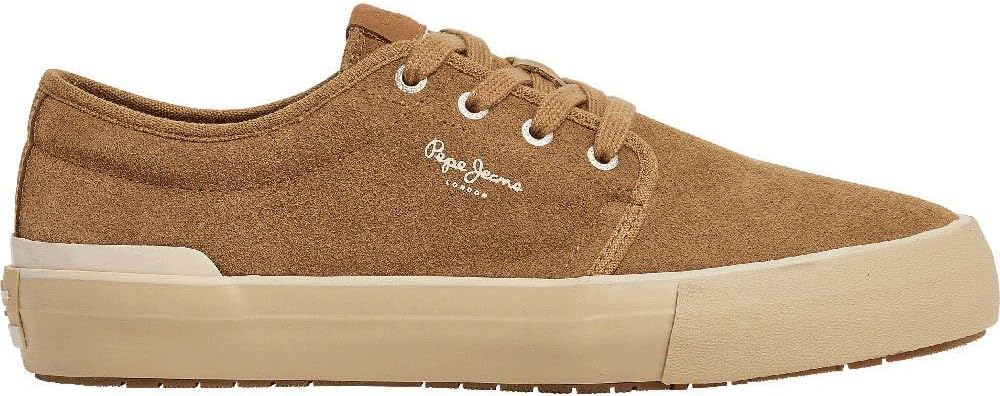 Pepe Jeans Ben Urban M, Men's