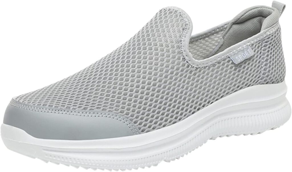 Men's Sports Shoes Lightweight