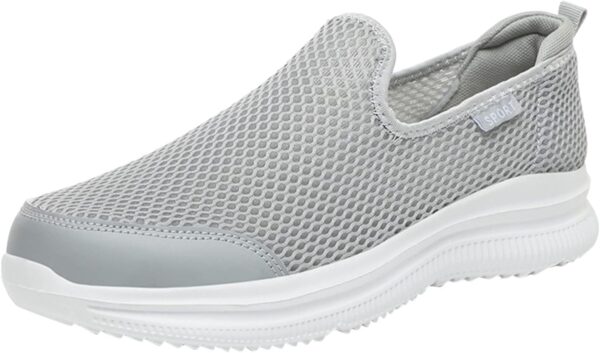 Men's Sports Shoes Lightweight