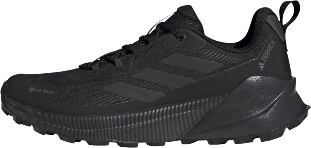adidas Terrex Trailmaker 2 Gore-Tex