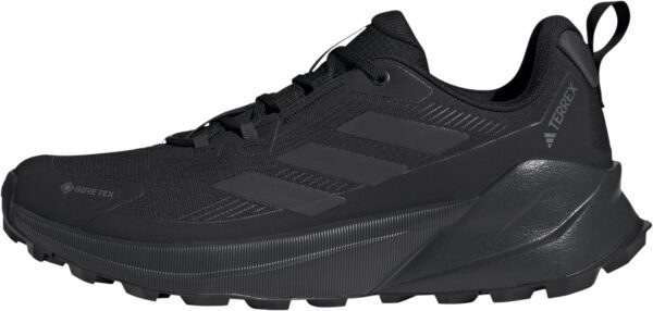 adidas Terrex Trailmaker 2 Gore-Tex